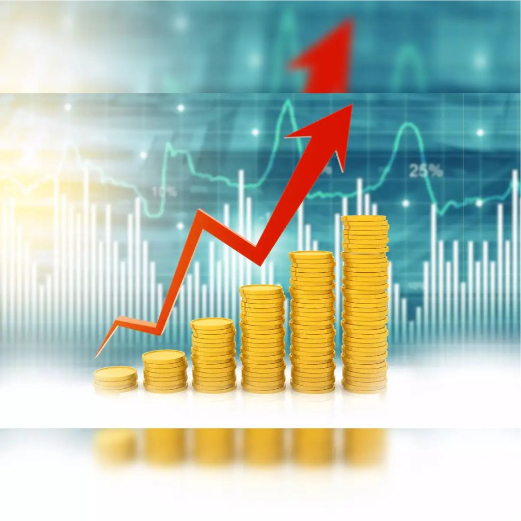 invepro-investment