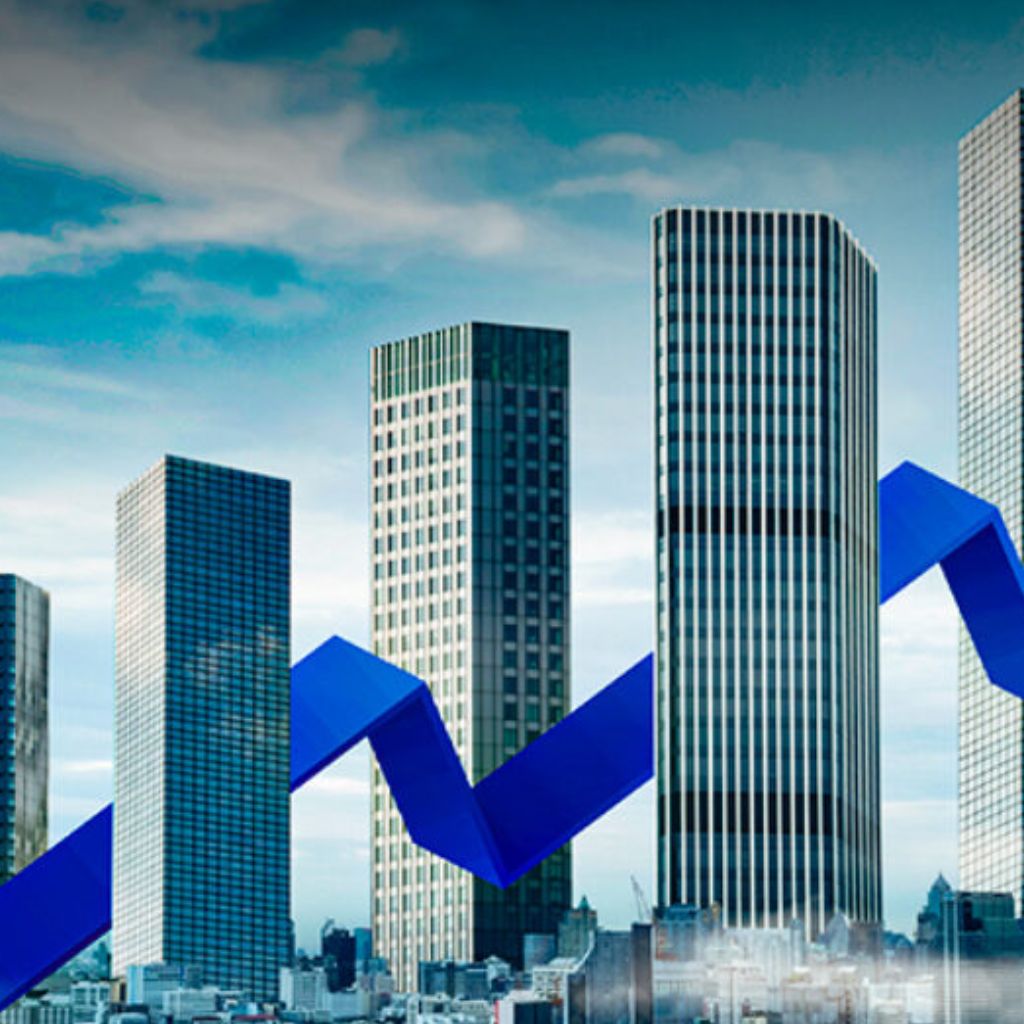 invepro-property