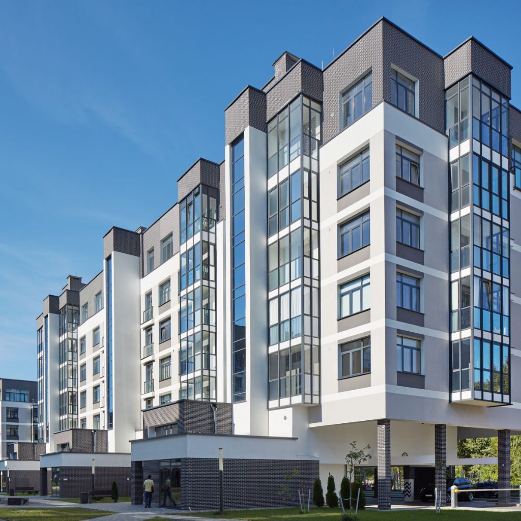 invepro-real-estate