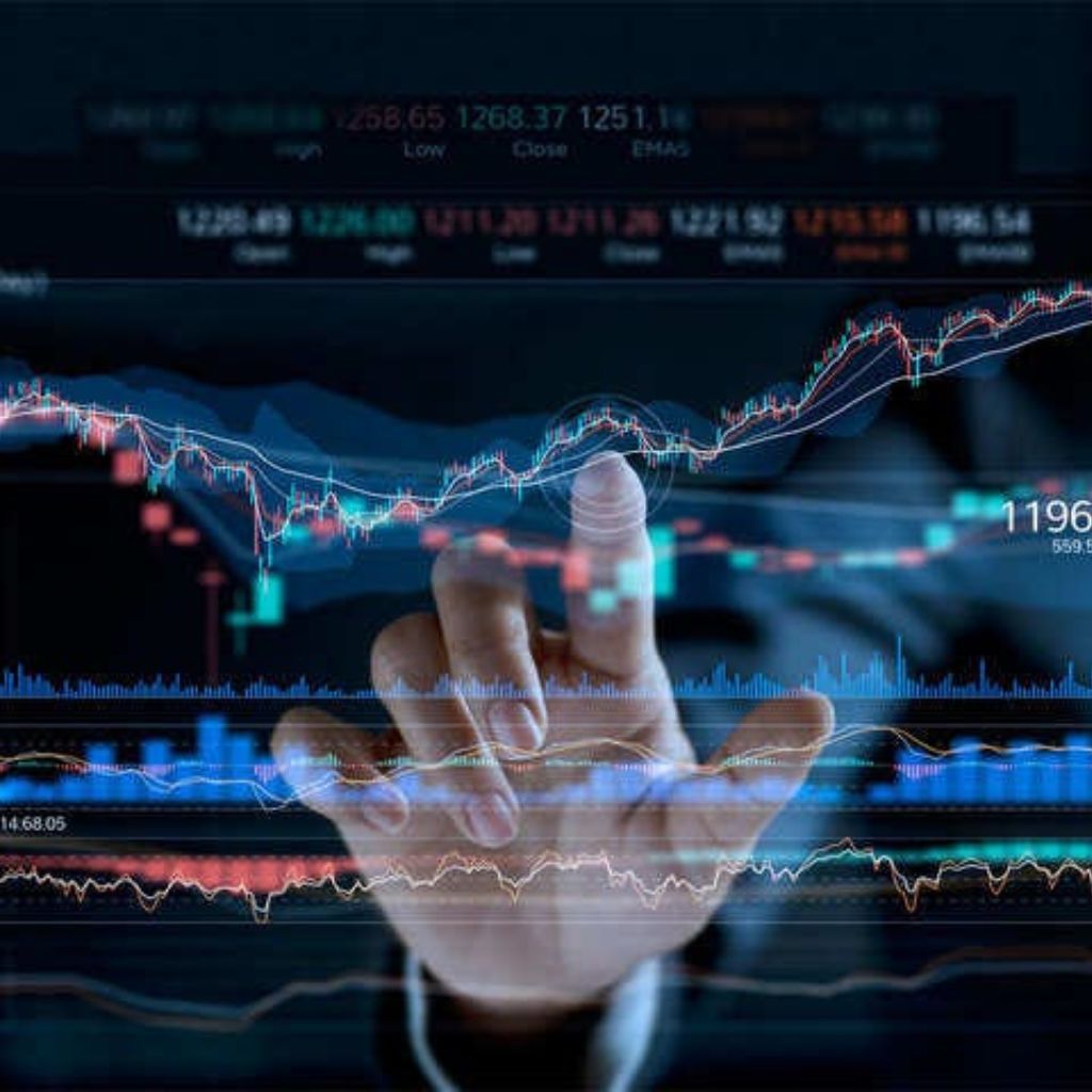 invepro-service